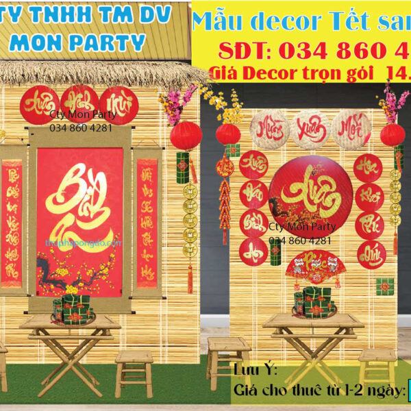 decor-tieu-canh-yep-cho-cong-ty