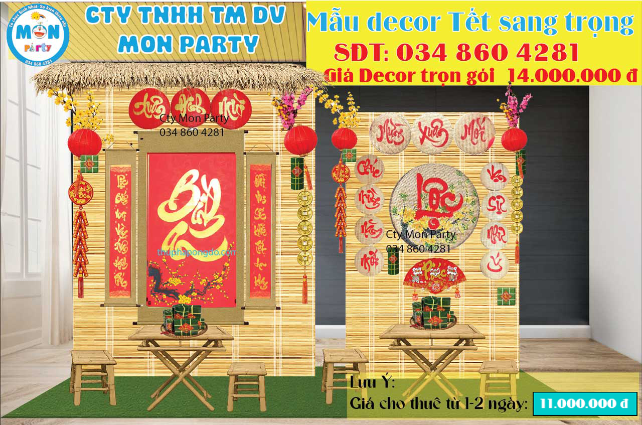 decor-tieu-canh-yep-cho-cong-ty