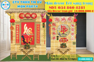 decor-tieu-canh-manh-tre-thu-phap