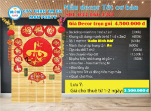 background-goc-xin-chu-ong-do
