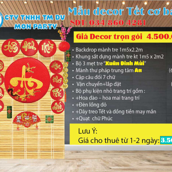 background-goc-xin-chu-ong-do
