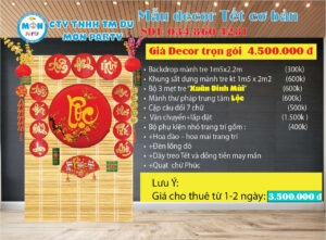 background-goc-xin-chu-ong-do