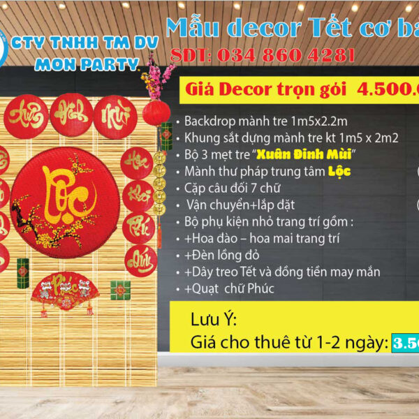 background-goc-xin-chu-ong-do