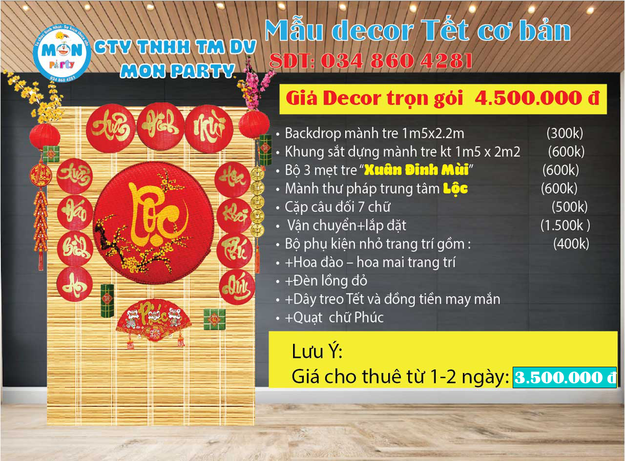 background-goc-xin-chu-ong-do