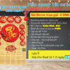 background-goc-xin-chu-ong-do