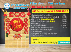 background-goc-xin-chu-ong-do