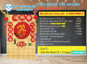 met-tre-thu-phap-tet-nha-hang