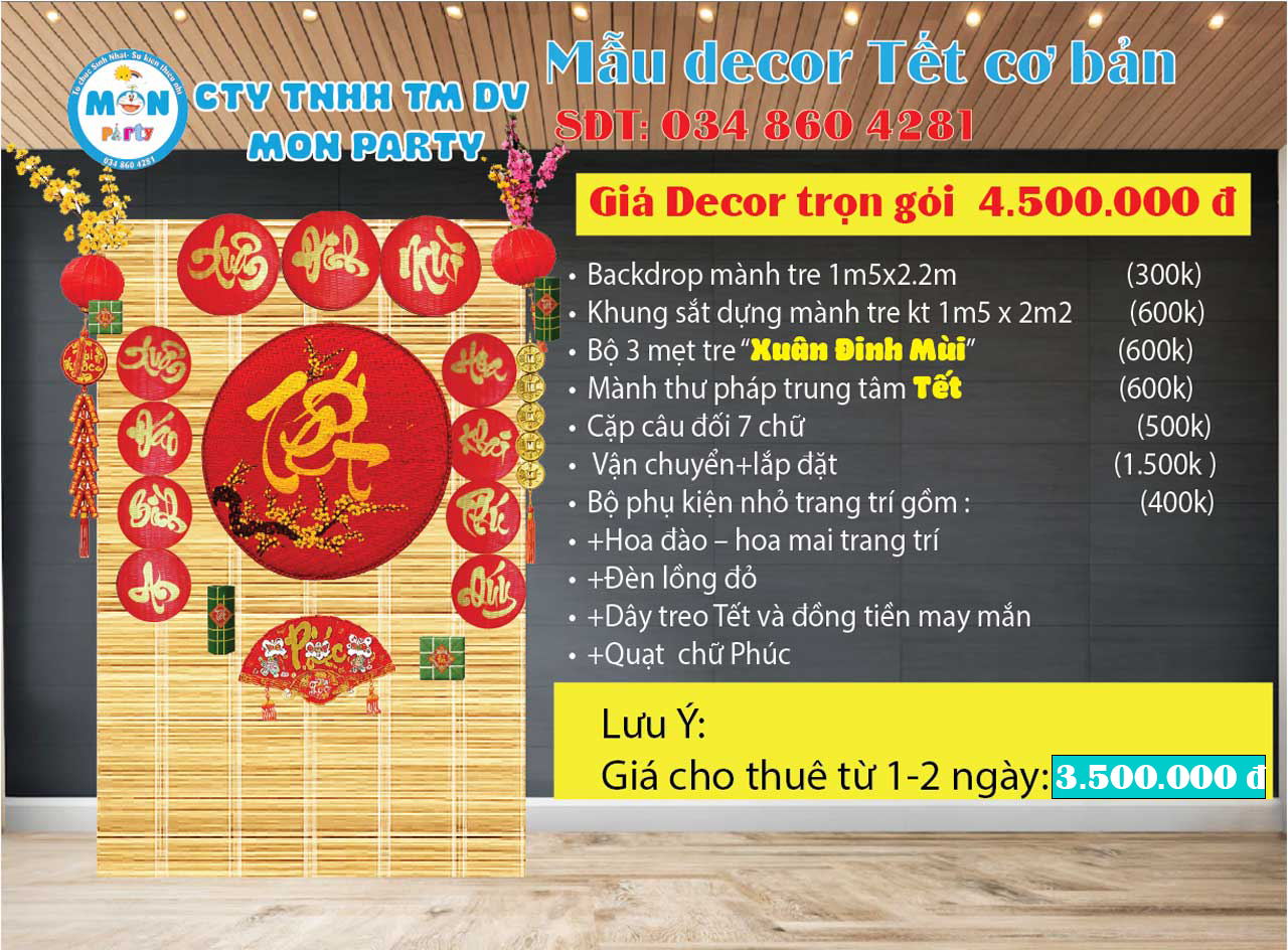 met-tre-thu-phap-tet-nha-hang