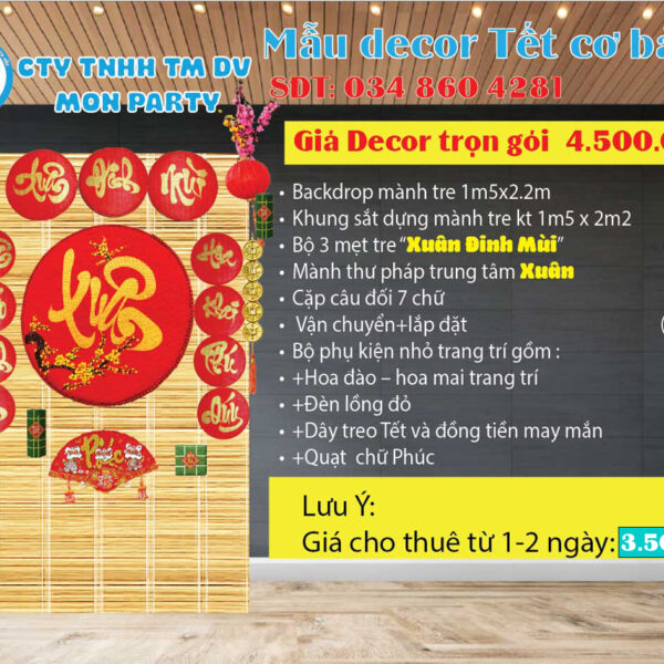 Trang-tri-met-tre-chu-xuan-co-truyen-2027