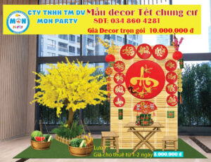 thue-met-tre-trang-tri-tet-2027
