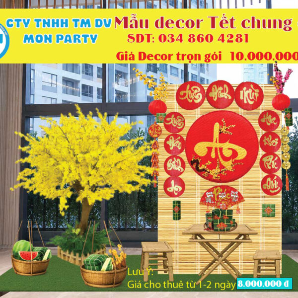 thue-met-tre-trang-tri-tet-2027