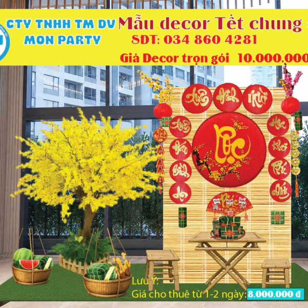 thue-met-tre-trang-tri-tet-2027
