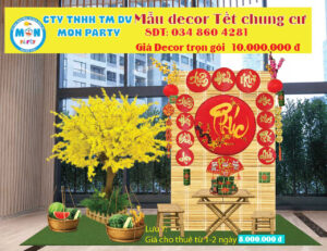 thue-met-tre-trang-tri-tet-2027-chu-phuc