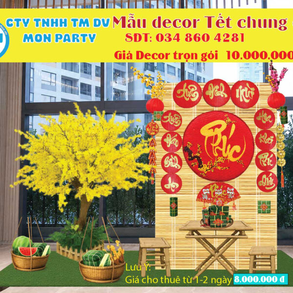 thue-met-tre-trang-tri-tet-2027