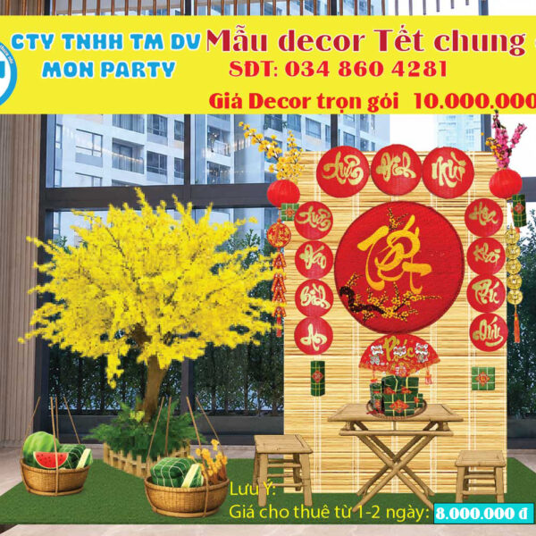 trang-tri-met-tre-tet