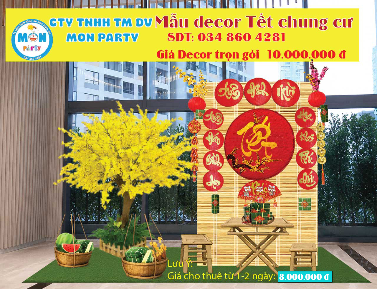 trang-tri-met-tre-tet