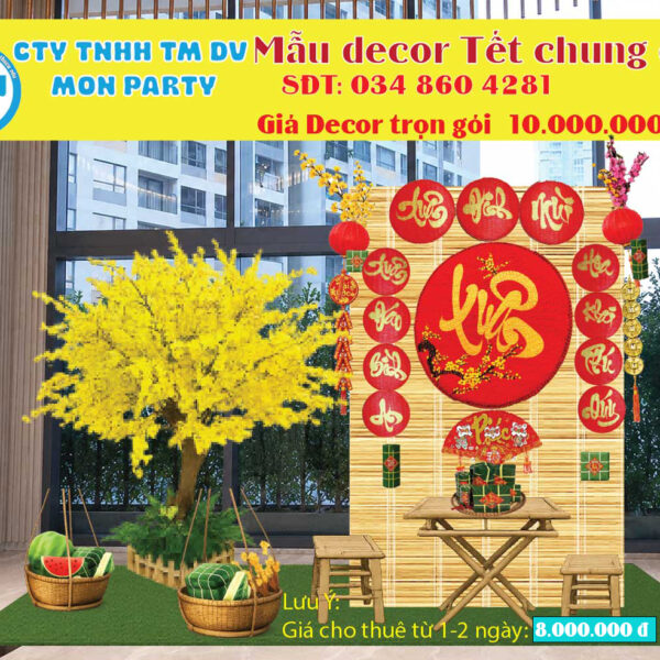 thue-met-tre-tieu-canh-tet-2027