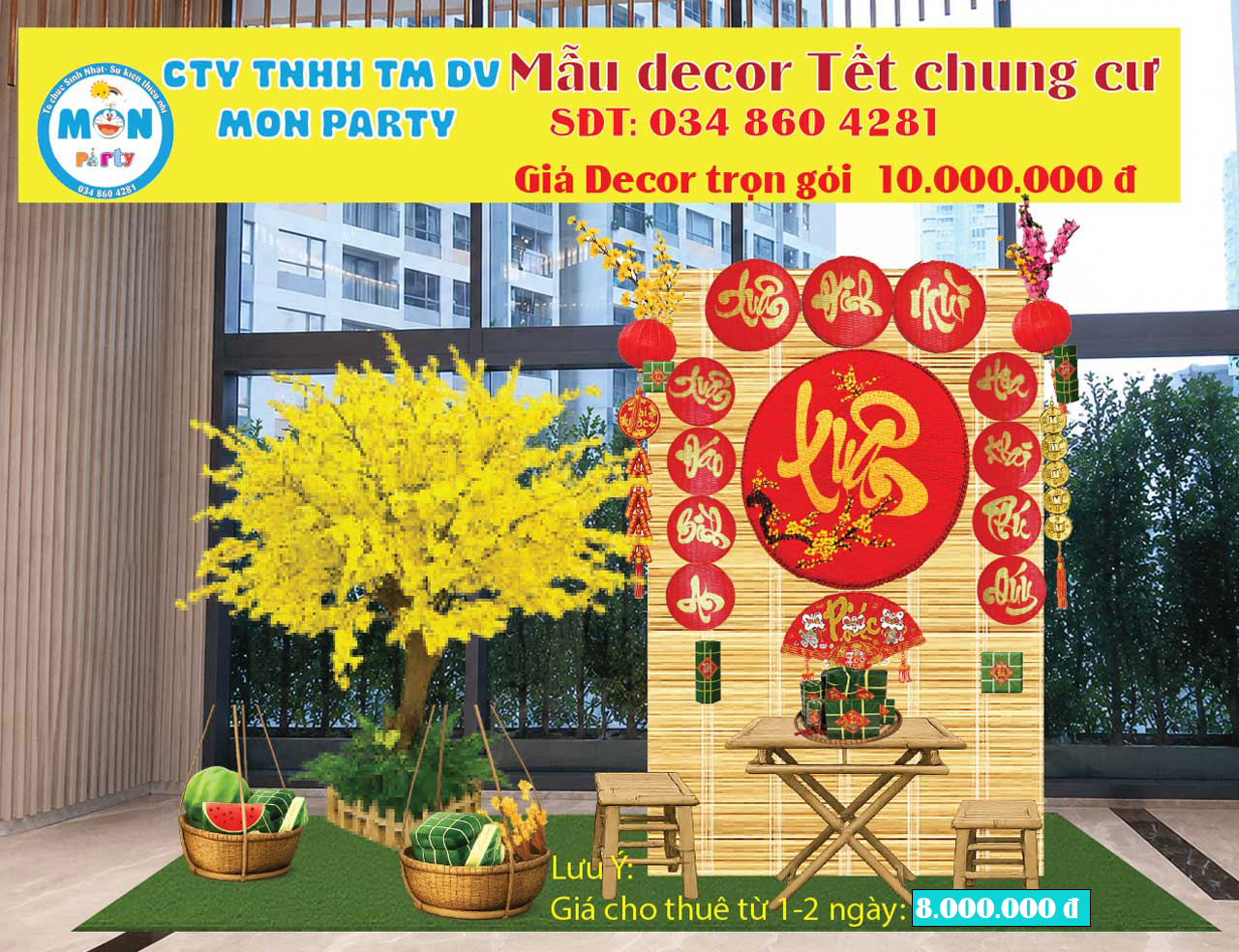 thue-met-tre-tieu-canh-tet-2027