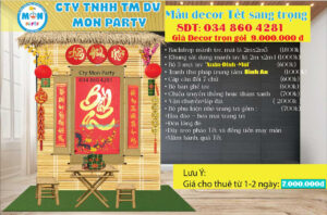 cau-doi-tet-trang-tri-tet-2027