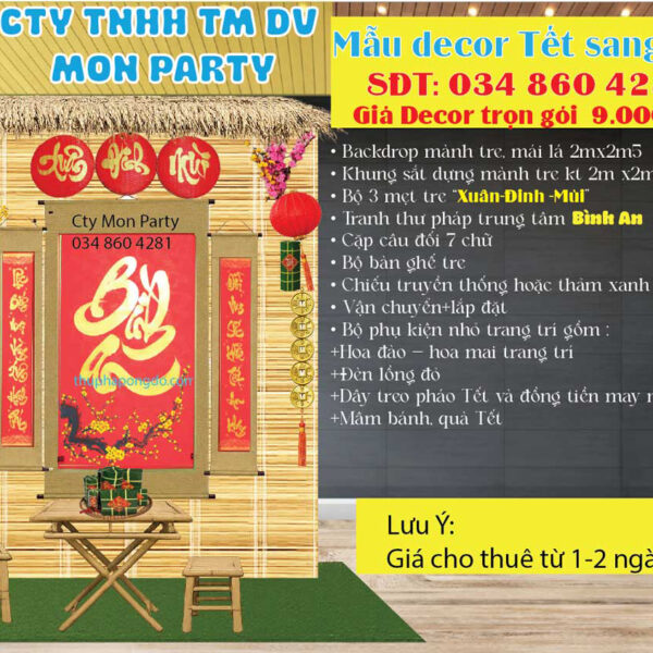 cau-doi-tet-trang-tri-tet-2027