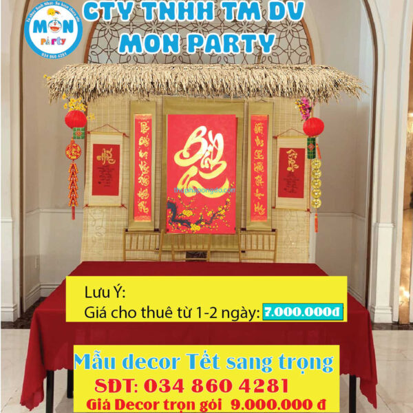 cau-doi-tet-trang-tri-tet-2027
