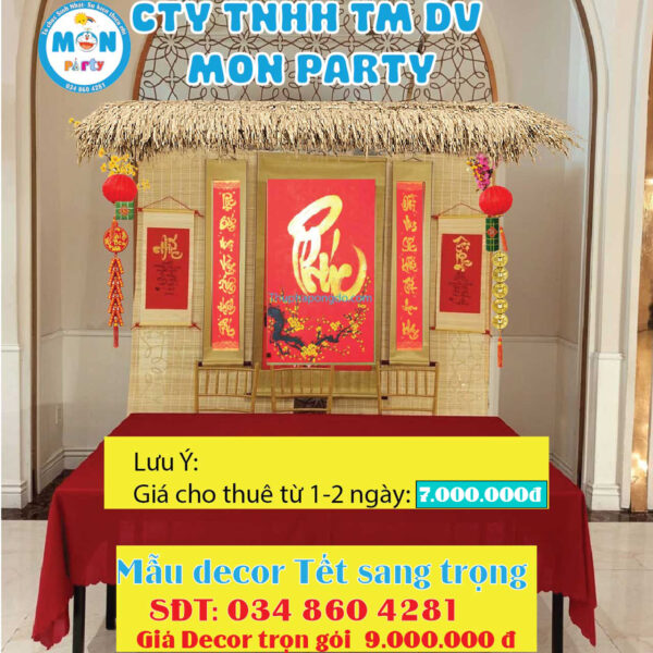 cau-doi-tet-trang-tri-tet-chu-phuc