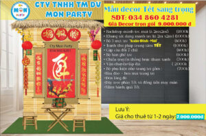 cau-doi-tet-trang-tri-tet-chu-phuc