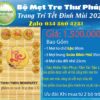 met-tre-cau-doi-tet-chu-loc