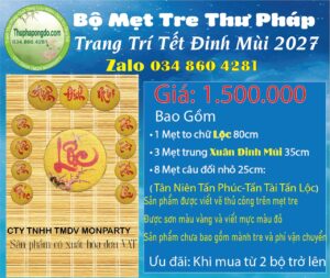 met-tre-cau-doi-tet-chu-loc