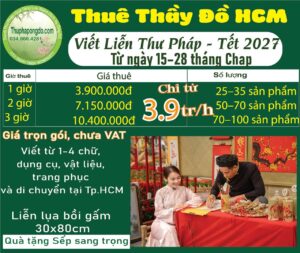 thue-thay-do-viet-lien-thu-phap-2027