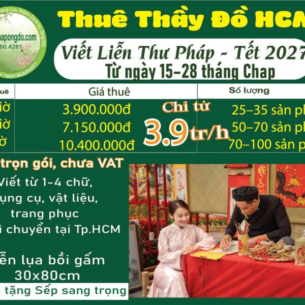 thue-thay-do-viet-lien-thu-phap-2027