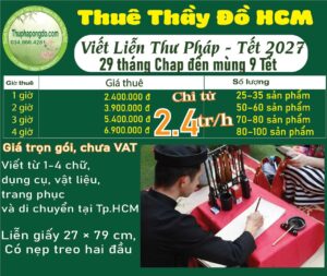 thue-thay-do-viet-lien-thu-phap-2027