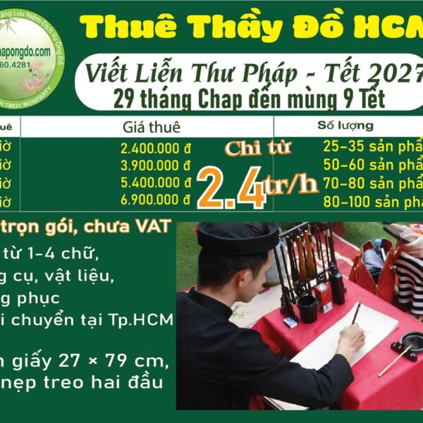 thue-thay-do-viet-lien-thu-phap-2027