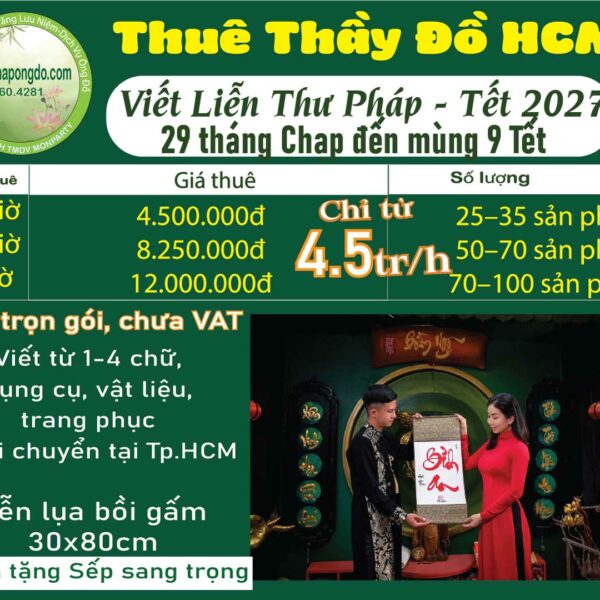 thue-thay-do-viet-lien-thu-phap-2027