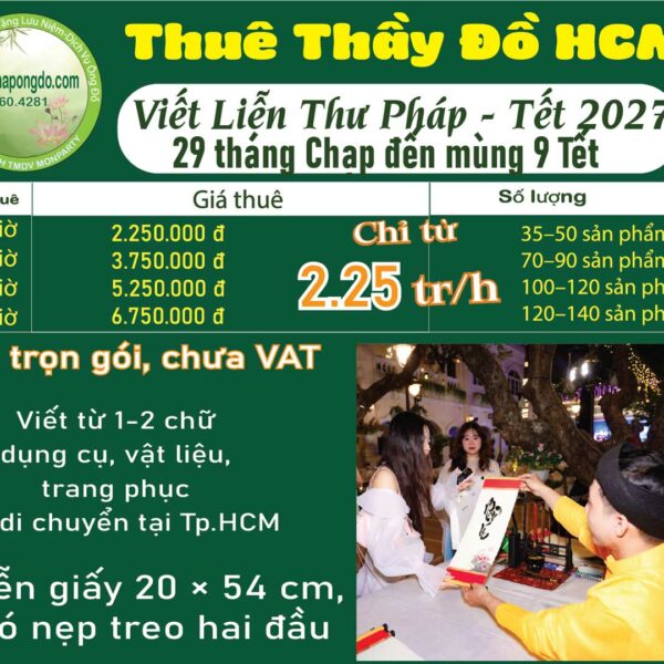 thue-thay-do-viet-lien-thu-phap-2027