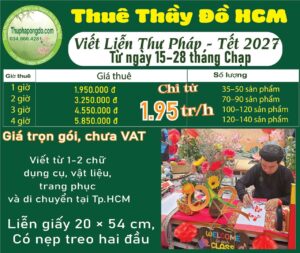 thue-thay-do-viet-lien-thu-phap-2027