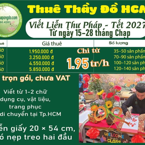 thue-thay-do-viet-lien-thu-phap-2027
