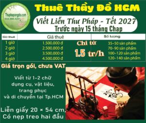 thue-thay-do-viet-lien-thu-phap-2027