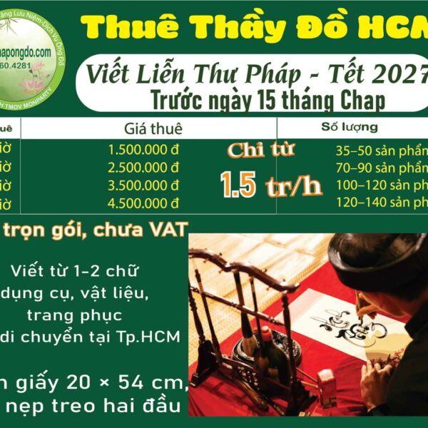 thue-thay-do-viet-lien-thu-phap-2027