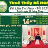thue-thay-do-viet-lien-thu-phap-2027