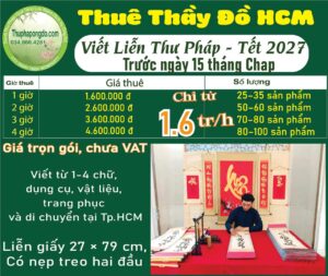 thue-thay-do-viet-lien-thu-phap-2027