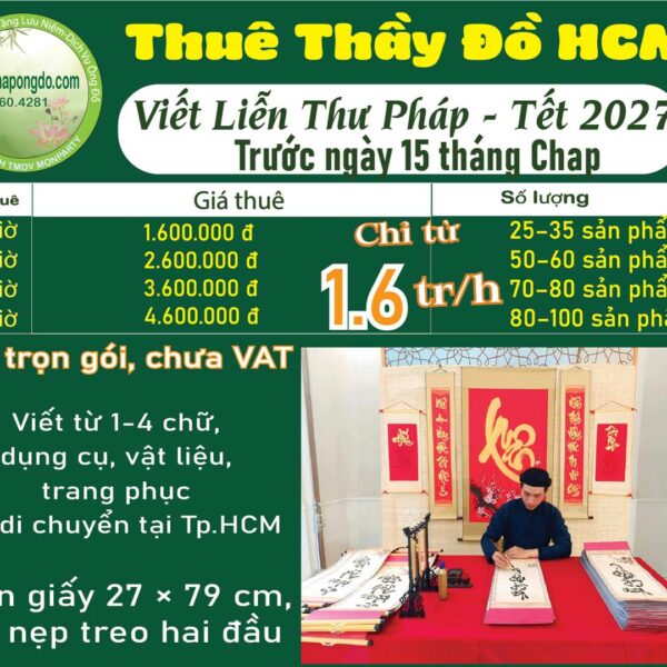 thue-thay-do-viet-lien-thu-phap-2027
