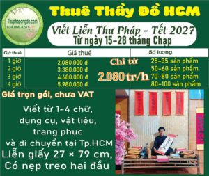 thue-thay-do-viet-lien-thu-phap-2027