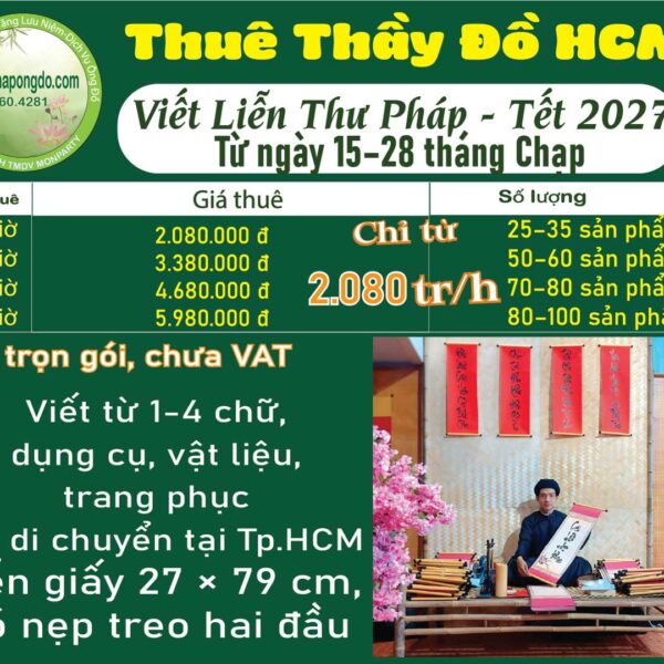thue-thay-do-viet-lien-thu-phap-2027