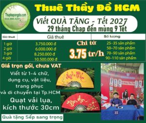 thue-thay-do-viet-thu-phap-tp-hcm
