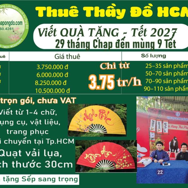 thue-thay-do-viet-thu-phap-tp-hcm