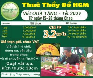 thue-thay-do-viet-thu-phap-tp-hcm