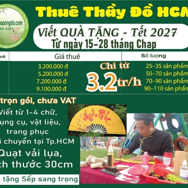 thue-thay-do-viet-thu-phap-tp-hcm