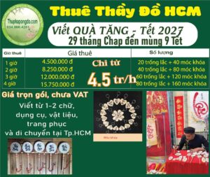 thue-ong-do-tai-tp-hcm-2027