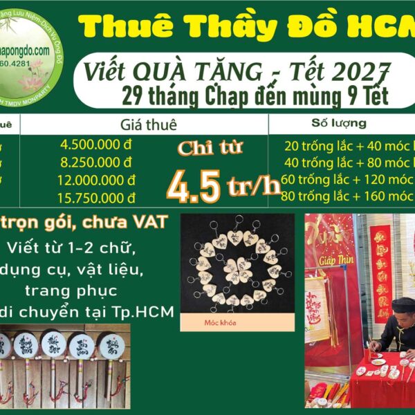 thue-thay-do-viet-thu-phap-tp-hcm